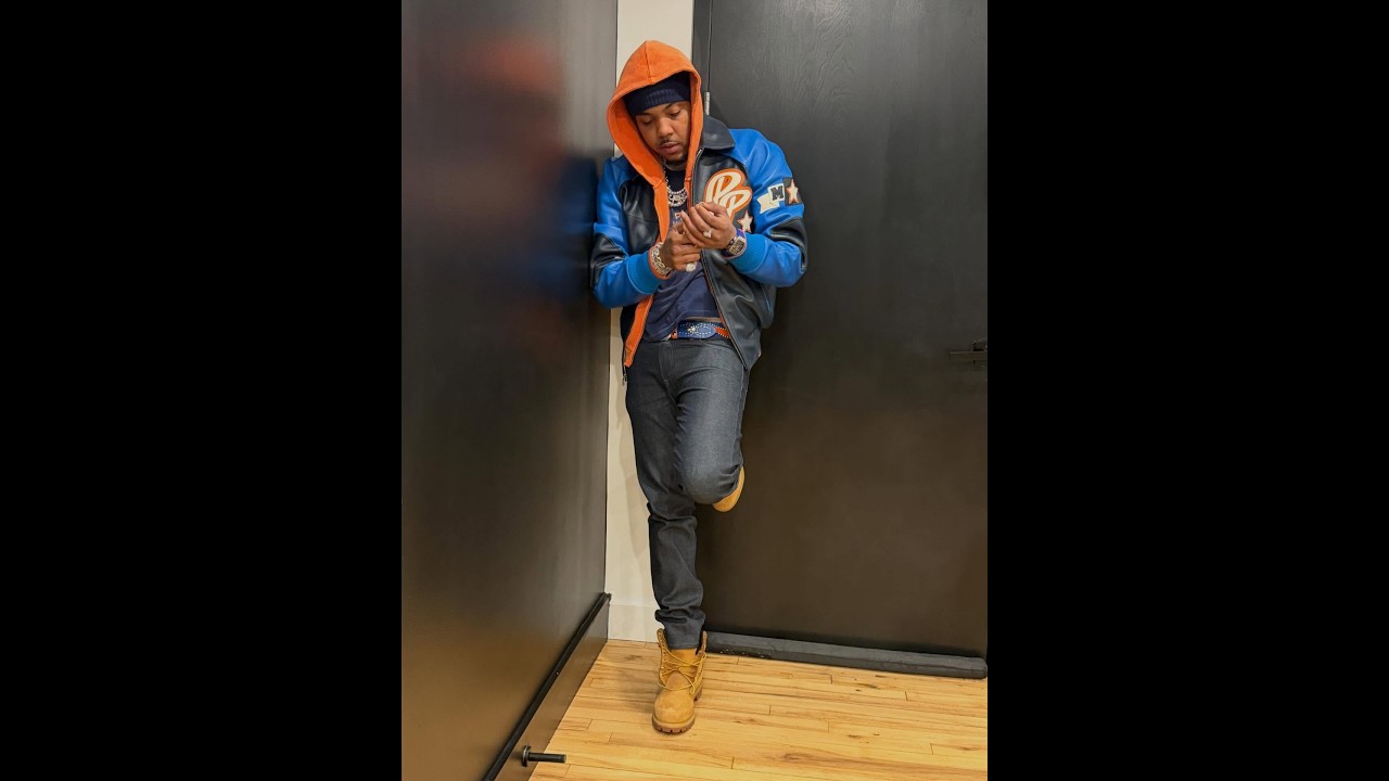 [FREE] G Herbo Sample Type Beat - 