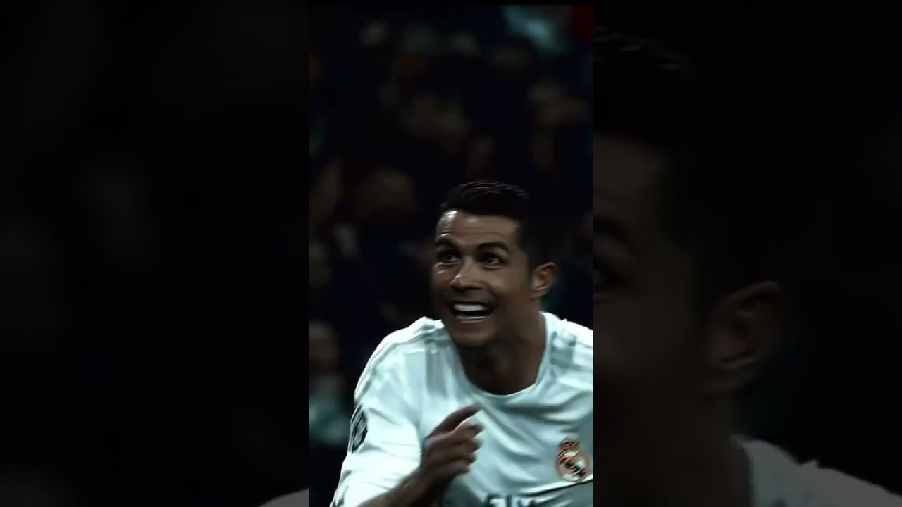 What real aura looks like #sigmarule #cristianoronalo #sigma#sigma