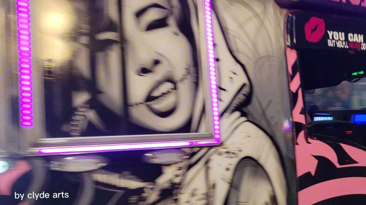 KENYA'S 🇰🇪🇰🇪 HOTTEST PSV 