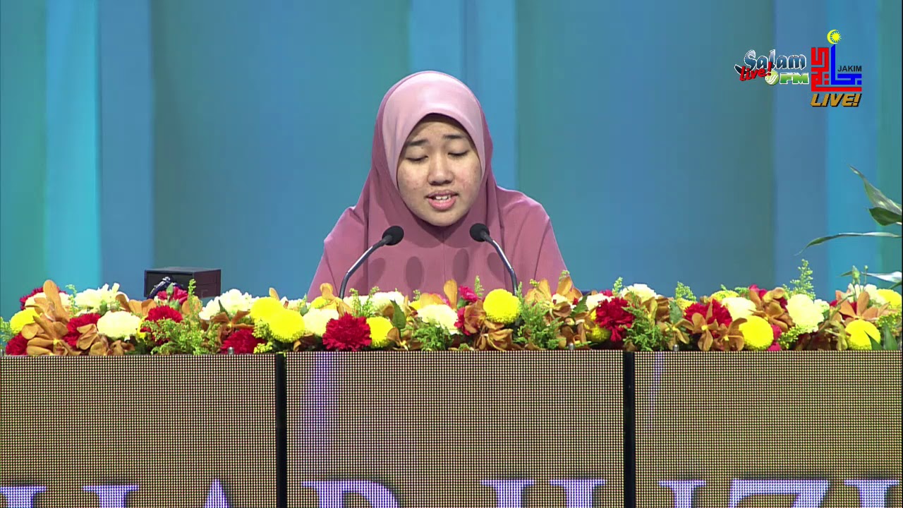 Putri Aminah   19 February 2020