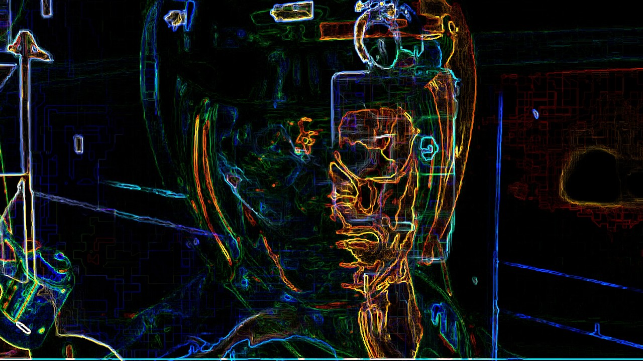 Tech Owl - February 18, 2026 - #music #edm #electronicmusic #bandlab #song #musicvideo #trend