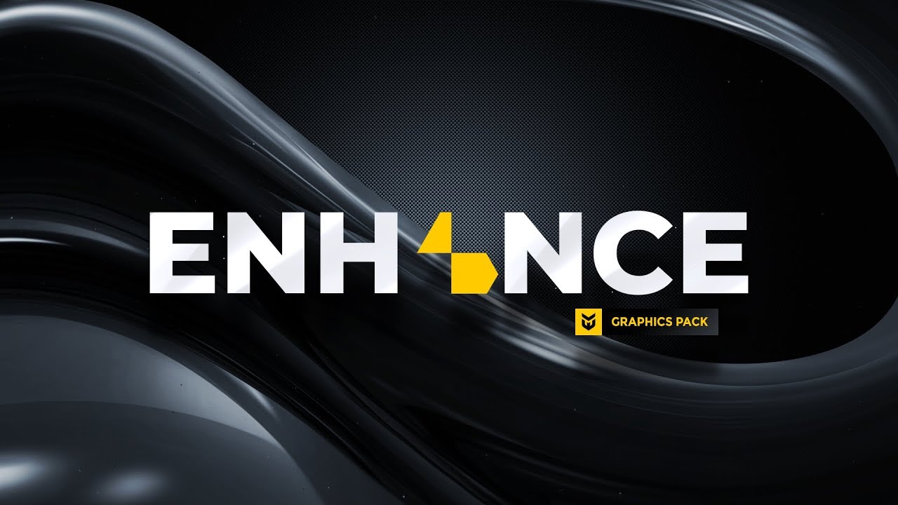Enhance Graphics Pack + Android Version (Free)
