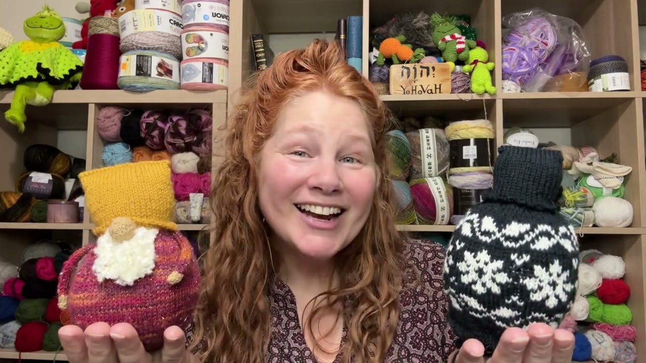 ファンシーノーム - 失敗ではない