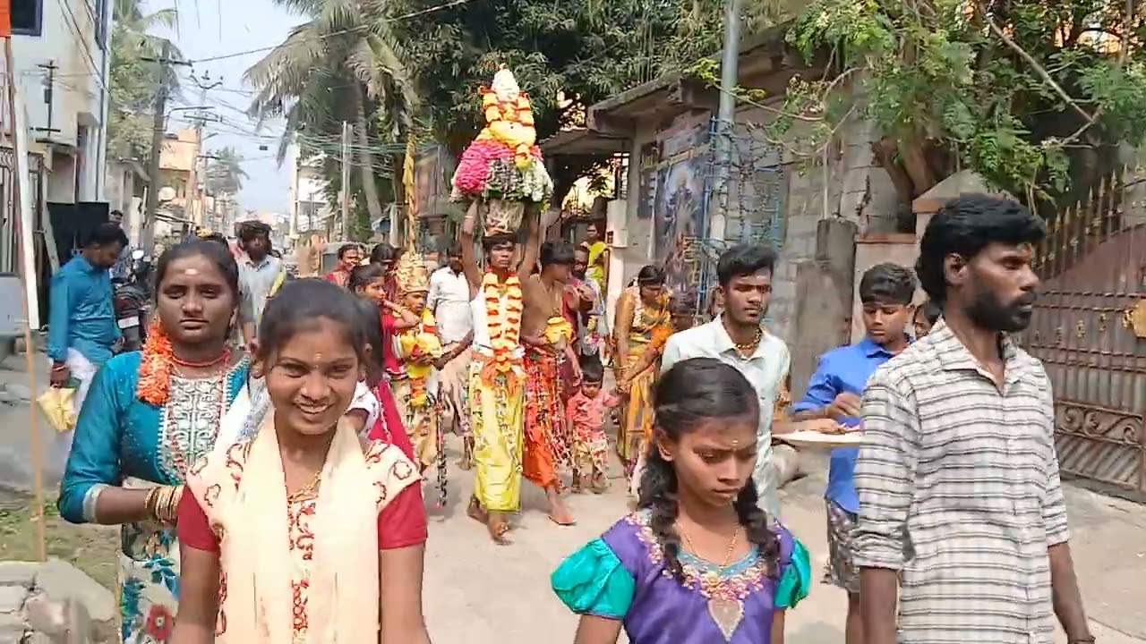 Potheri angalaman sithagu vetai 🙏🙏🙏🙏🙏