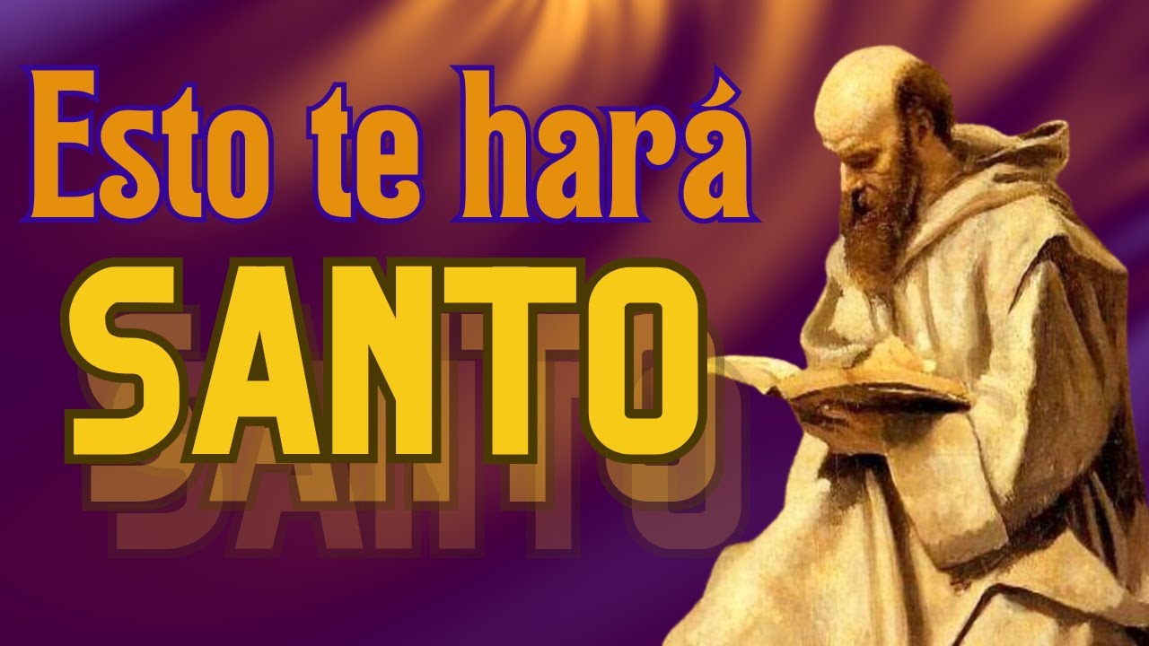 Vencer la Tibieza Espiritual