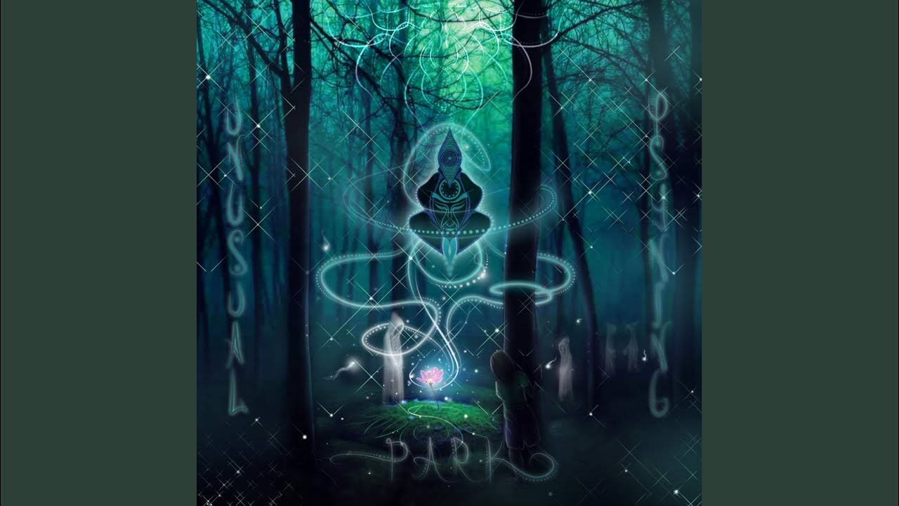 Zuccotti Park (Original Mix)