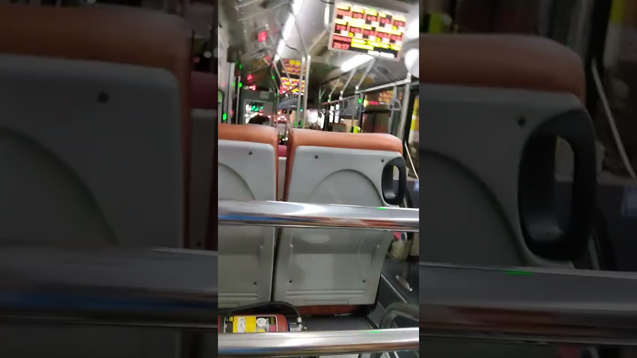 新泰中正路口往中港下車