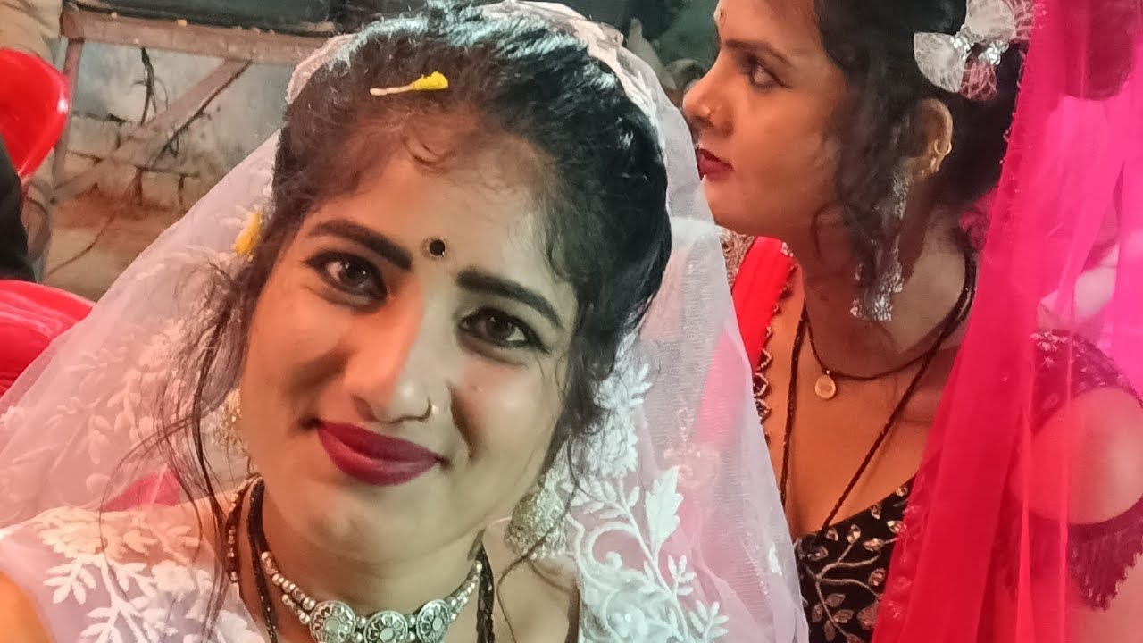 न्यू जवाबी राई सिंगर जितेंद्र यादव दीक्षा भारती कहना बेईमान बंसी बजा राधा मोल ई