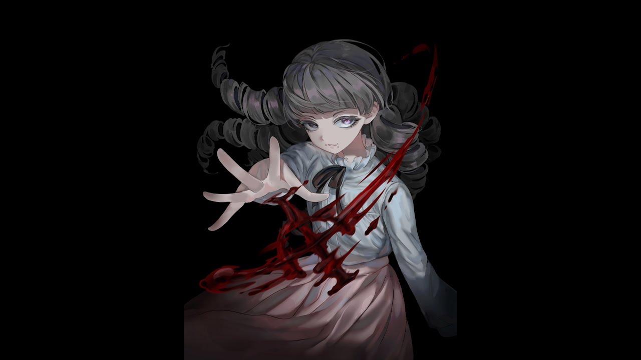 Fear and Hunger 2 Termina: Marina [Maso Mode] (Part 3) Complete