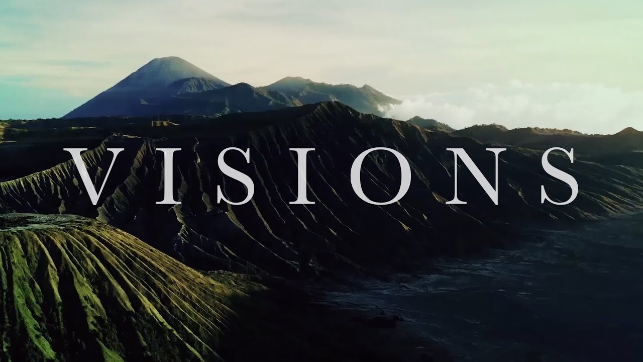VISE - Visions