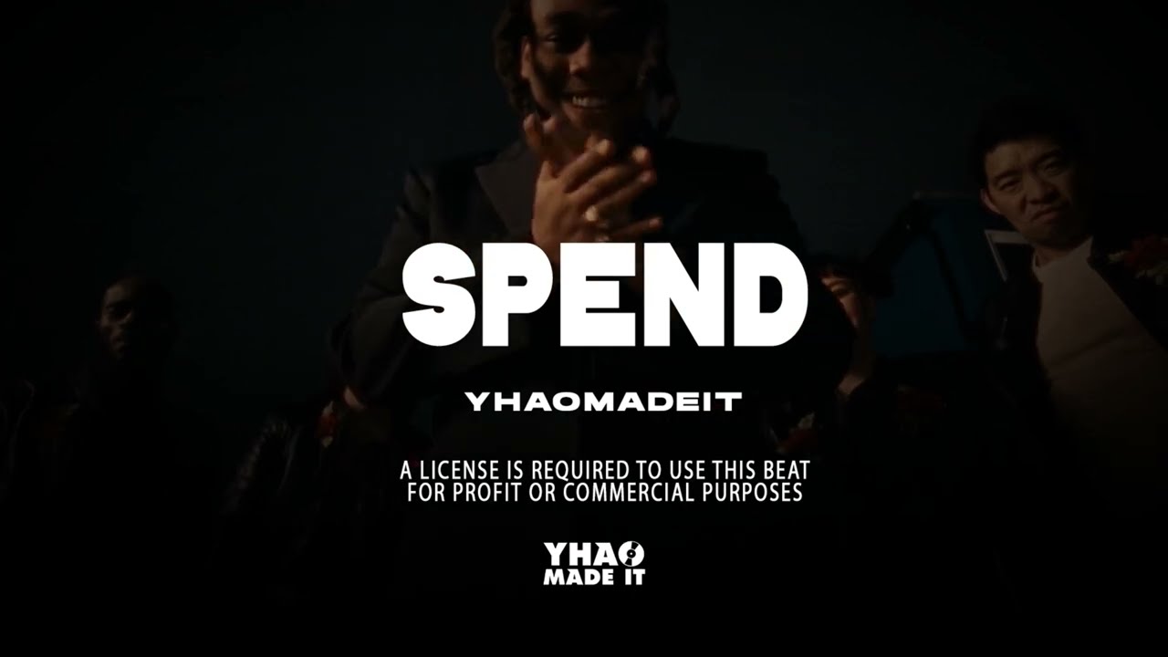 [FREE] Afrobeat  Instrumental 2026 | 
