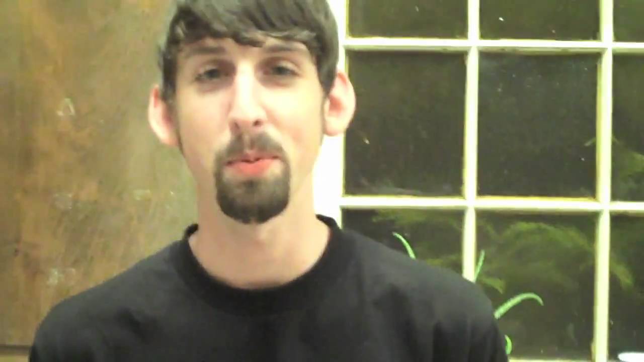tigers jaw interview
