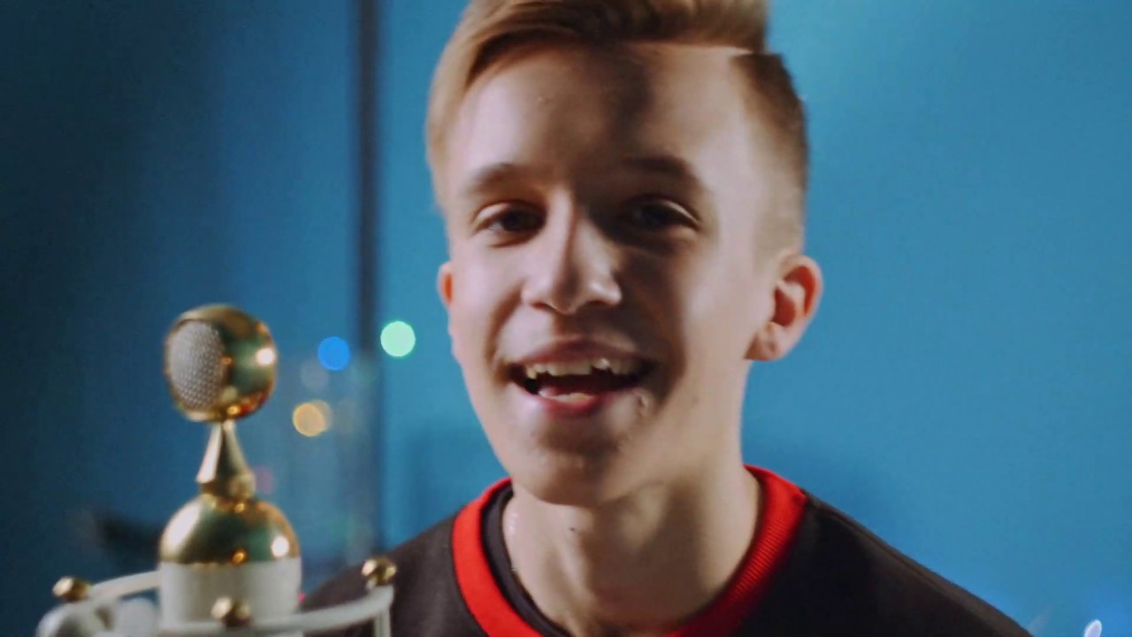 Ed Sheeran & Justin Bieber - I Don't Care [Cover by Promuse ft. Миша Смирнов ]