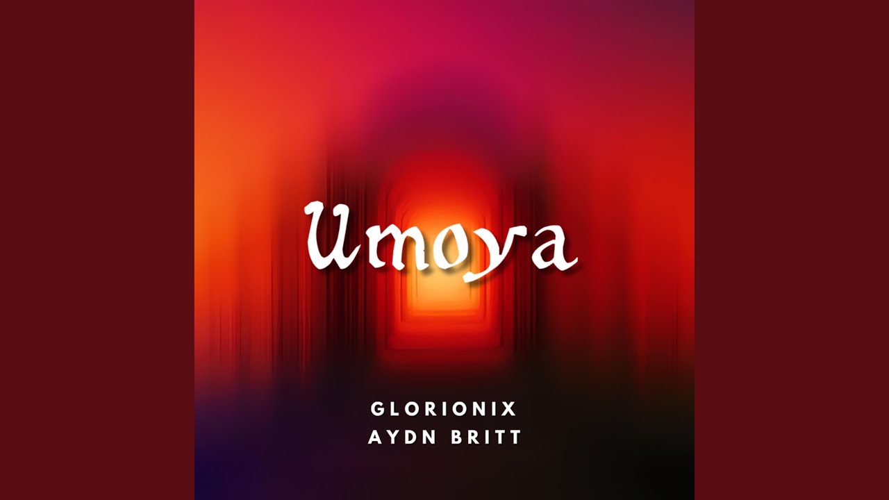 Umoya