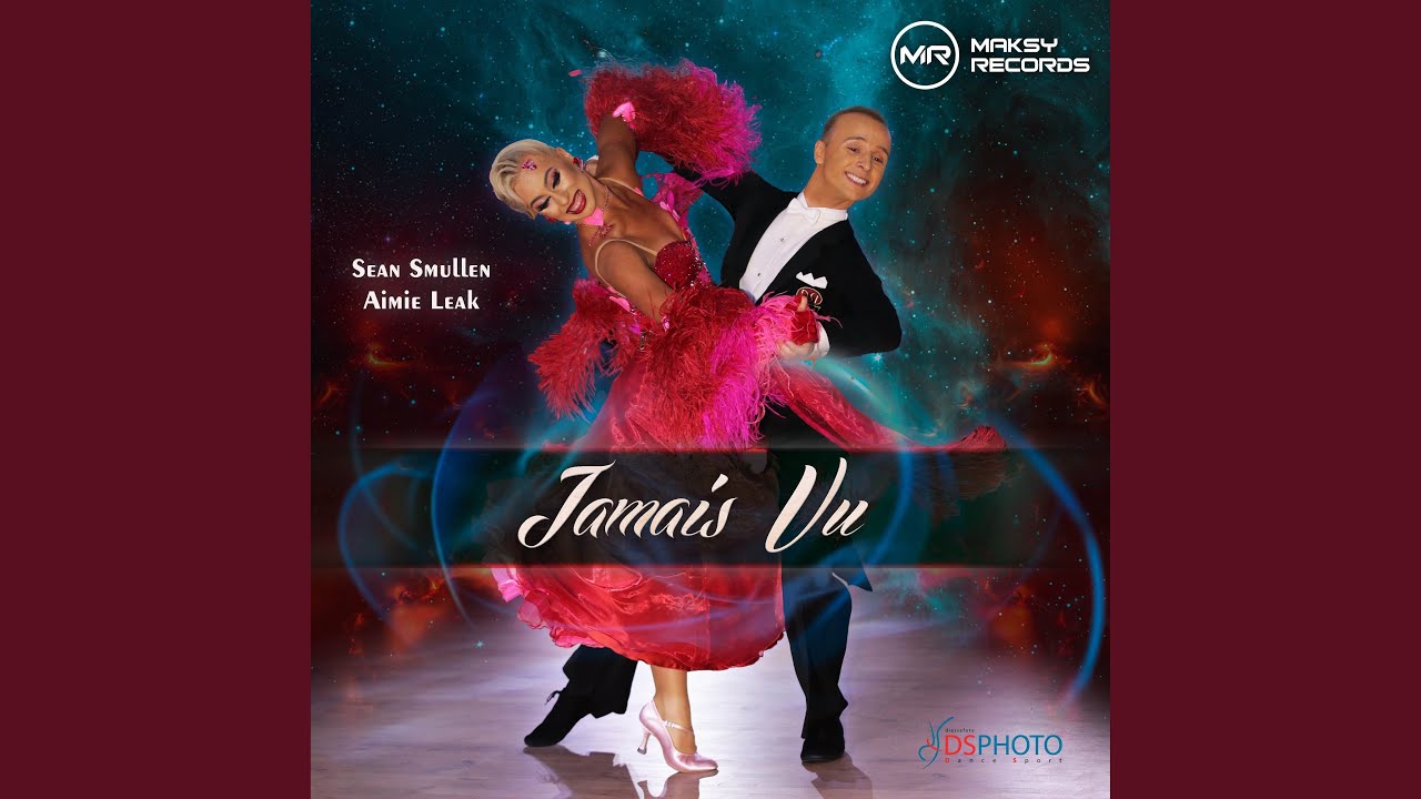 Because I Miss You (Slow Waltz 29)