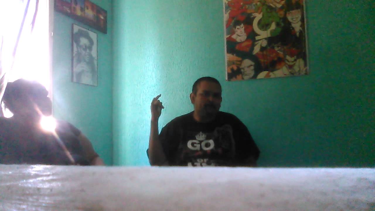 The Hotboxed habitat pufftuff vapes contest