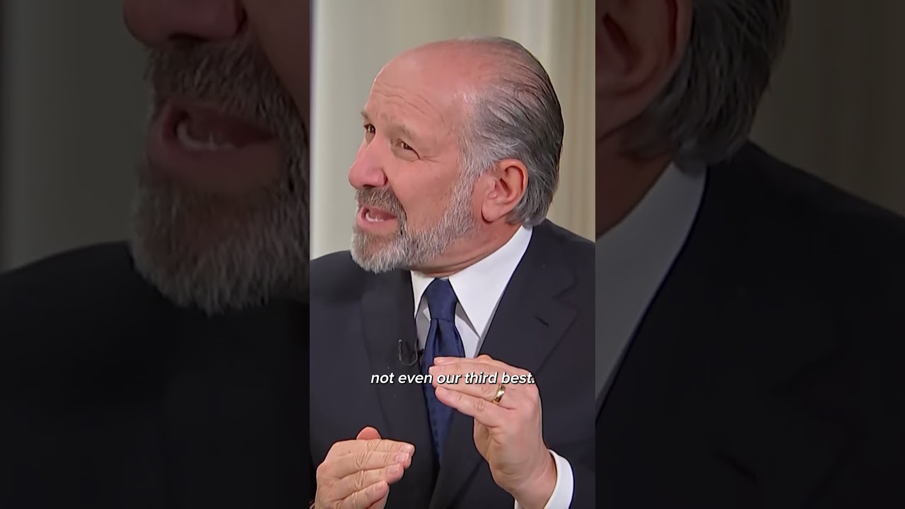 Nvidia reportedly faces China backlash over 'insulting' Lutnick remarks