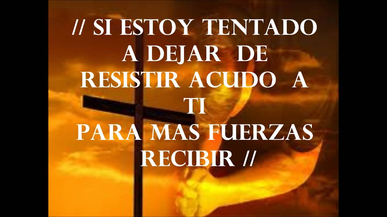 ENVIA TU GRACIA.wmv