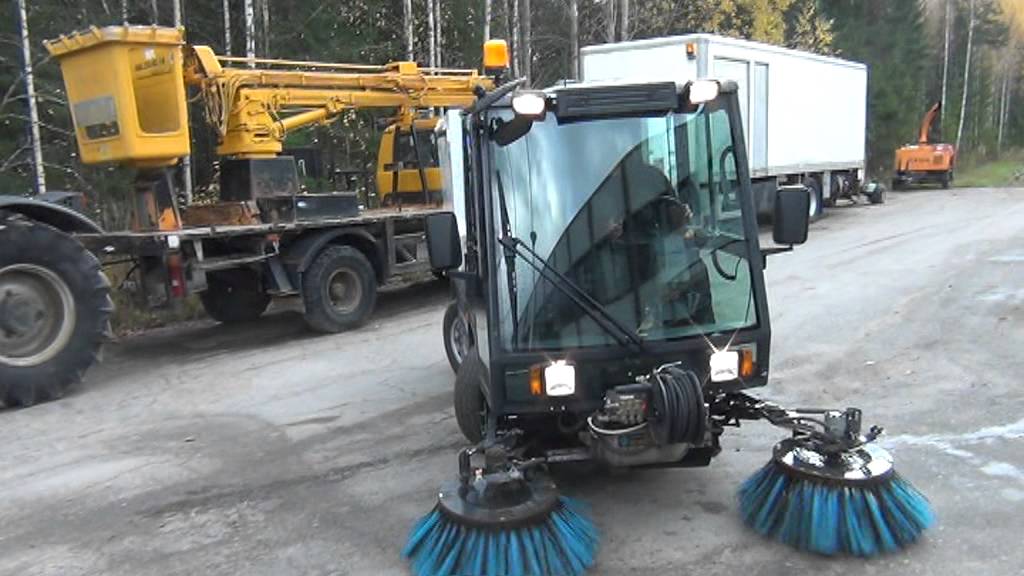Schmidt Swingo Compact 200