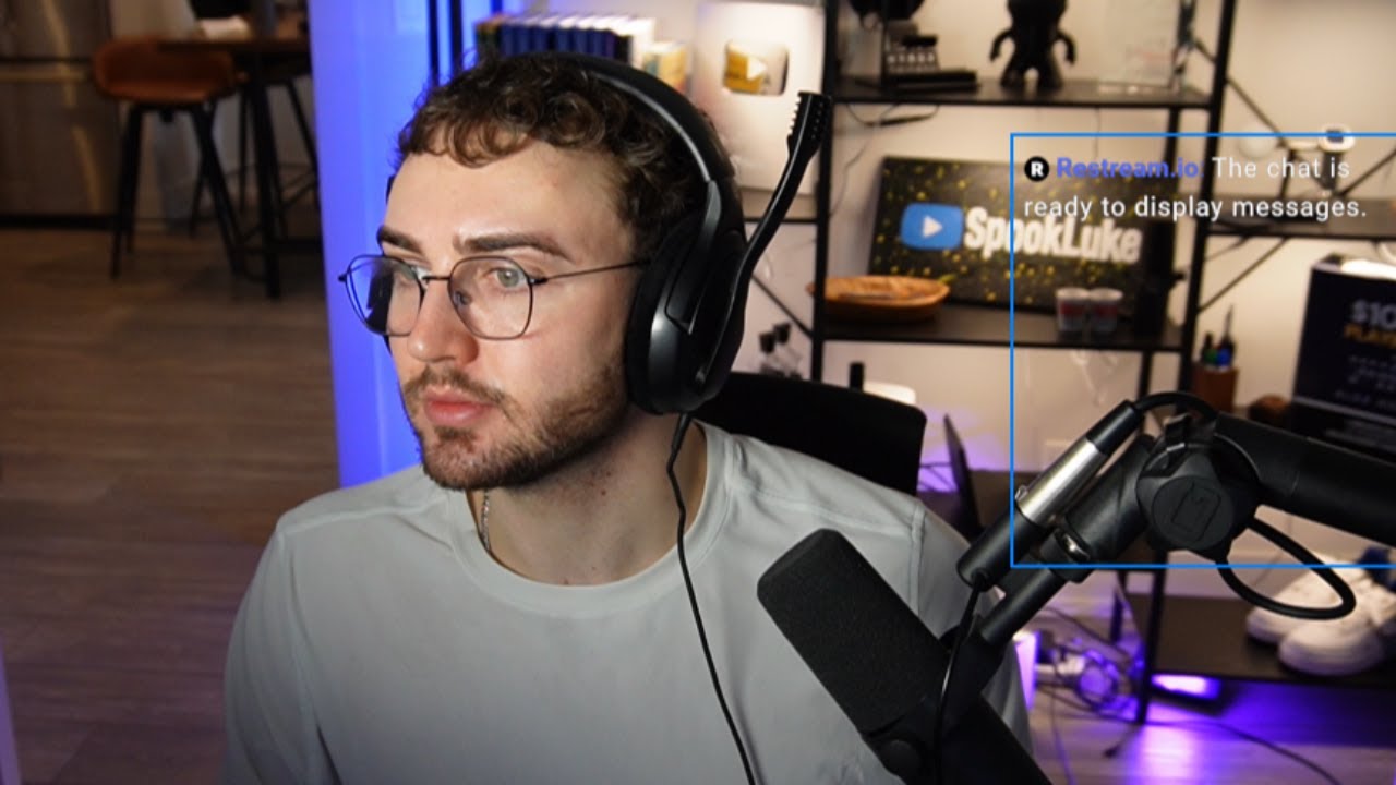 24yrs old!!! coaching Diamond/Champ Discord members (1666mmr myself)  !clubhouse