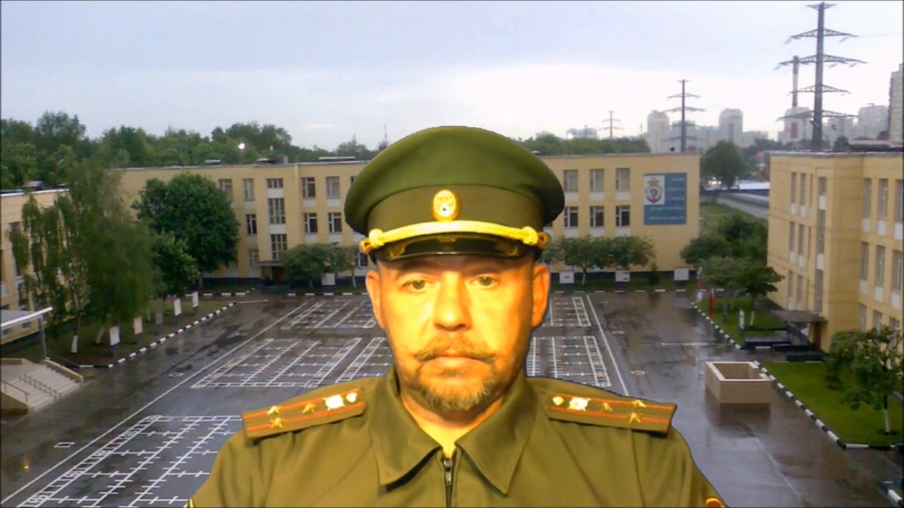 &laquo;Лом, как правило, тонет&raquo; | &laquo;Разговорчики в строю!&raquo;