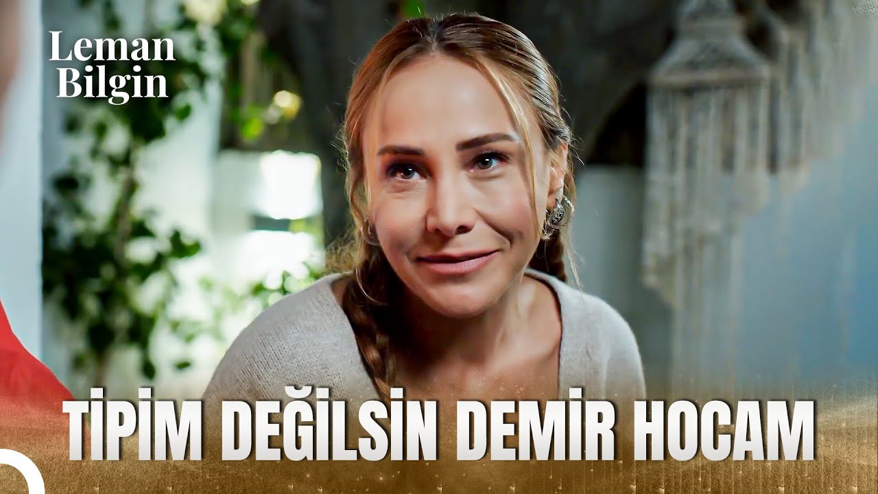 Yalan Söylediğim Çok Belli Olmuyordur Umarım