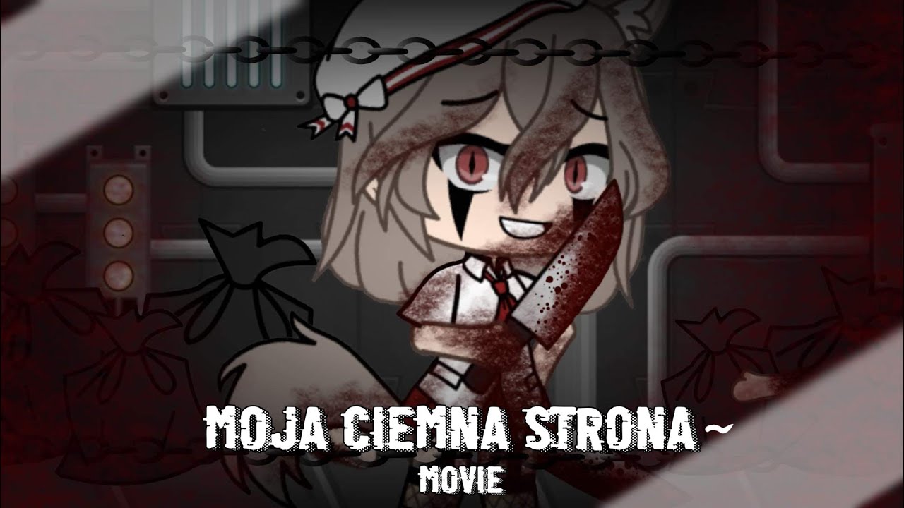 🖤 ᴍᴏᴊᴀ ᴄɪᴇᴍɴᴀ sᴛʀᴏɴᴀ~ 🖤 ɢʟᴍᴍ 🖤 ᴘʟ 🖤 ᴍᴏᴠɪᴇ 🖤