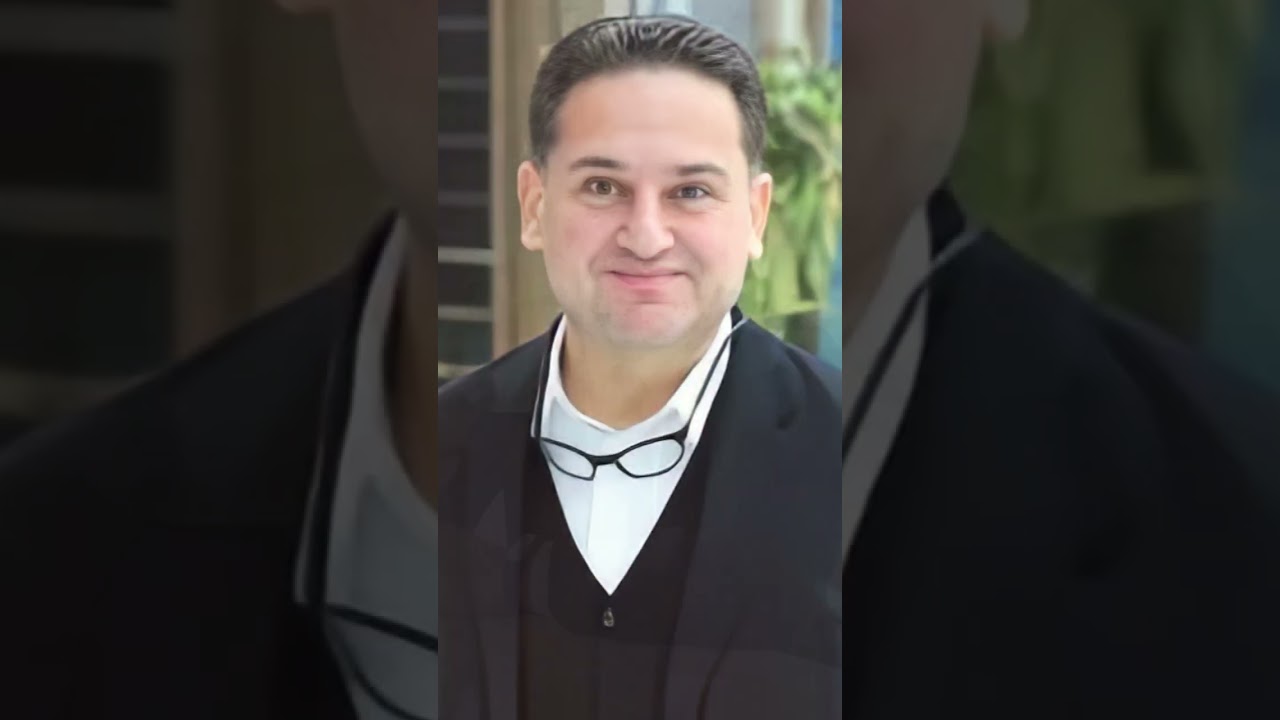 Murad Dadaşovun evində xeyir iş olacaq ŞOK AÇIQLAMA