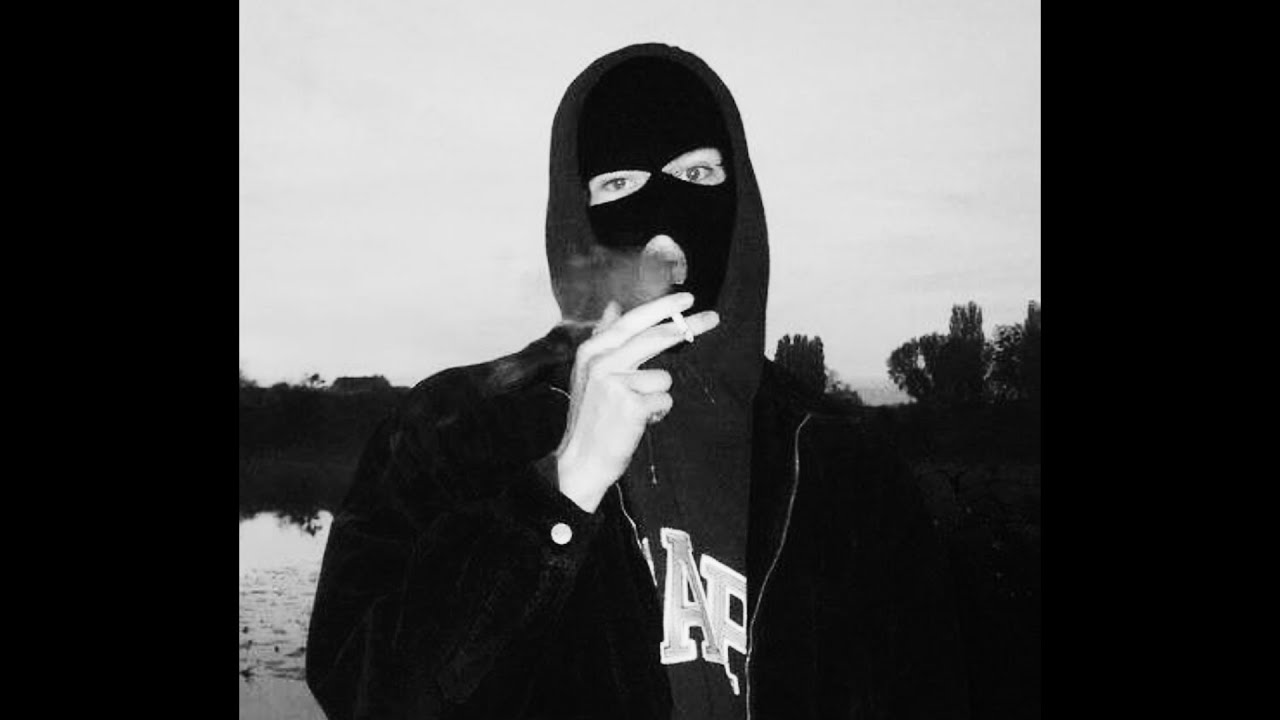 (FREE) Old School Freestyle Boom Bap Type Beat - Slime