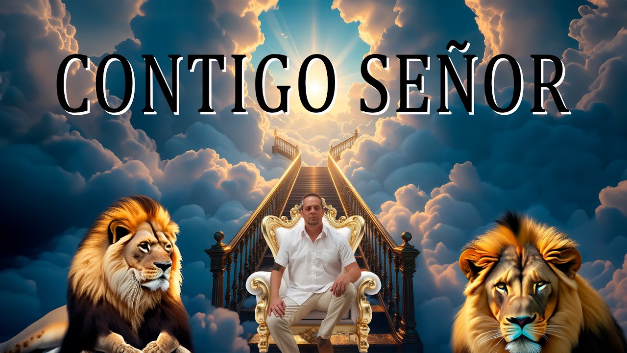 SENTIMIENTO PURO 