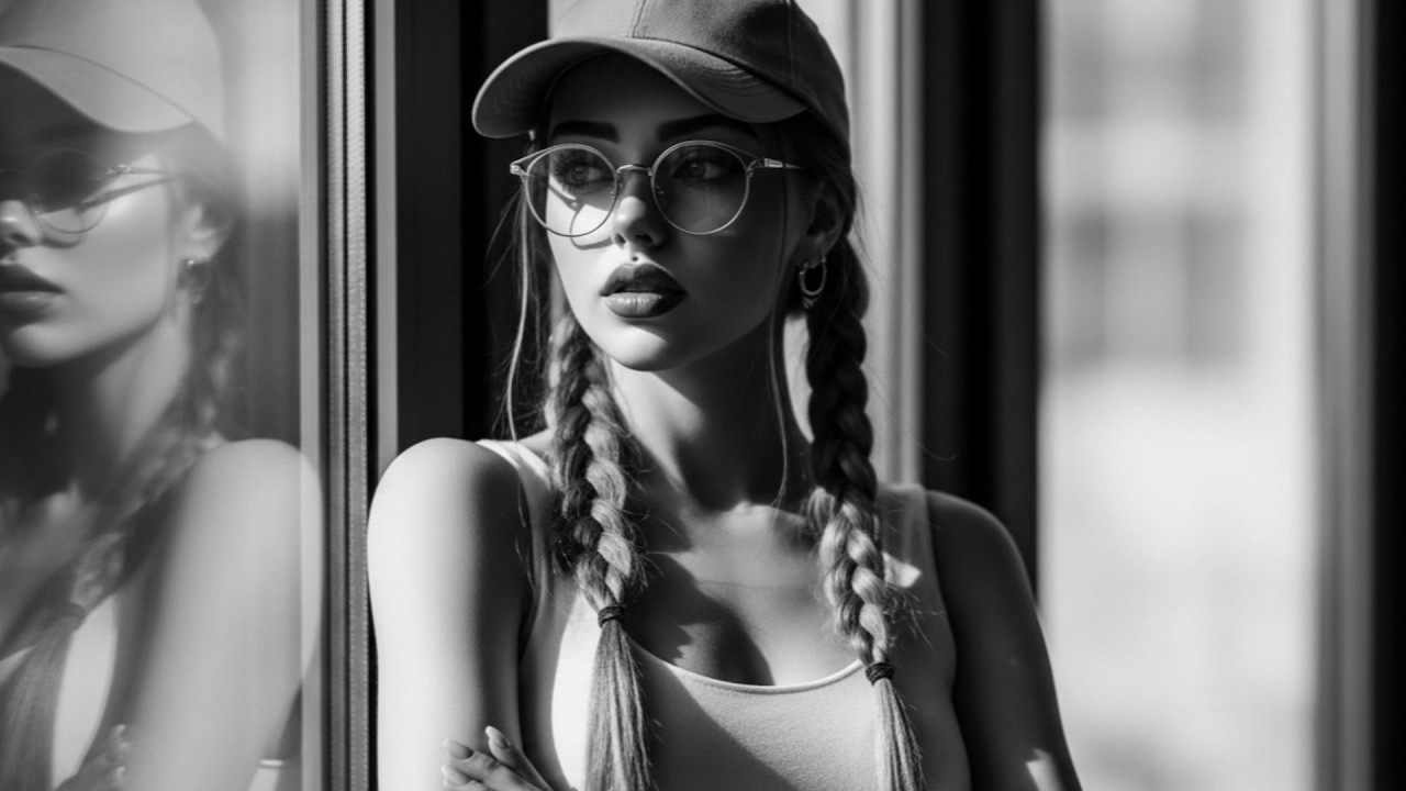 Deep Feelings Mix 2026 | Deep House, Vocal House, Nu Disco, Chillout Mix | Emotional / Intimate Mood