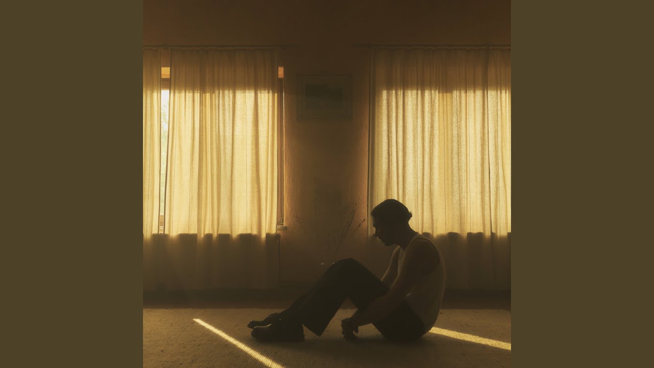 Someone Else