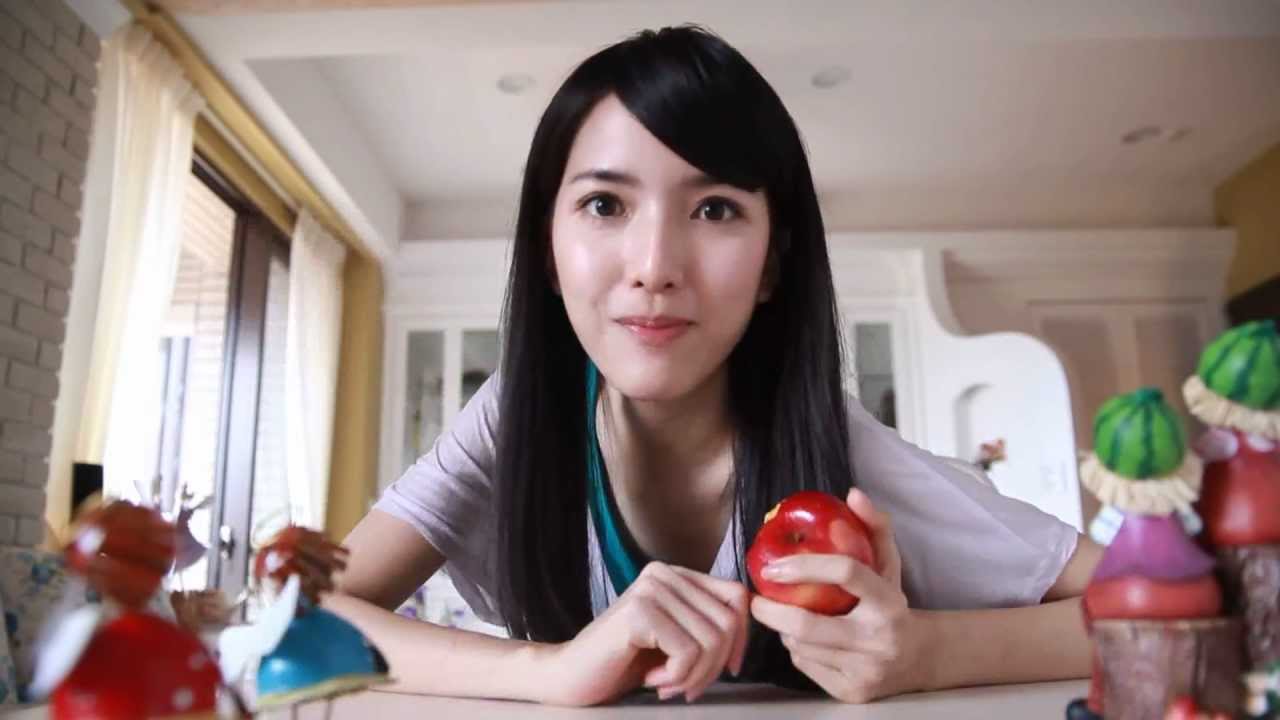 陳匡怡!! 貼身直擊全記錄