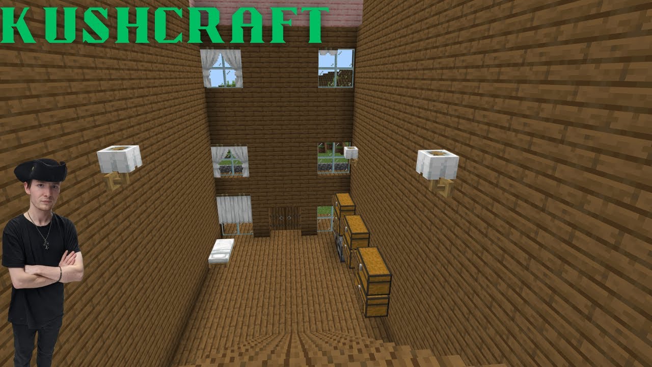 WHERE YOU GOING BRO?| KUSHCRAFT EPISODE 22