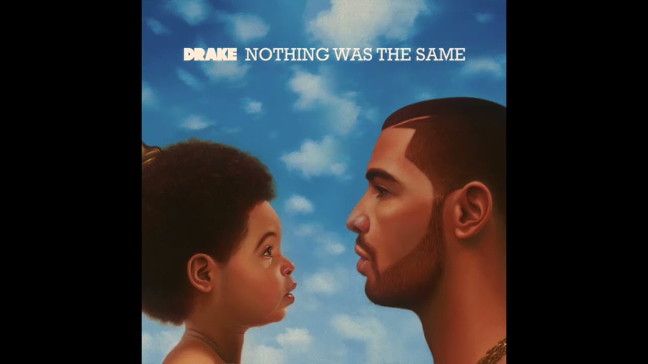(FREE) DRAKE x DAVE TYPE BEAT - 