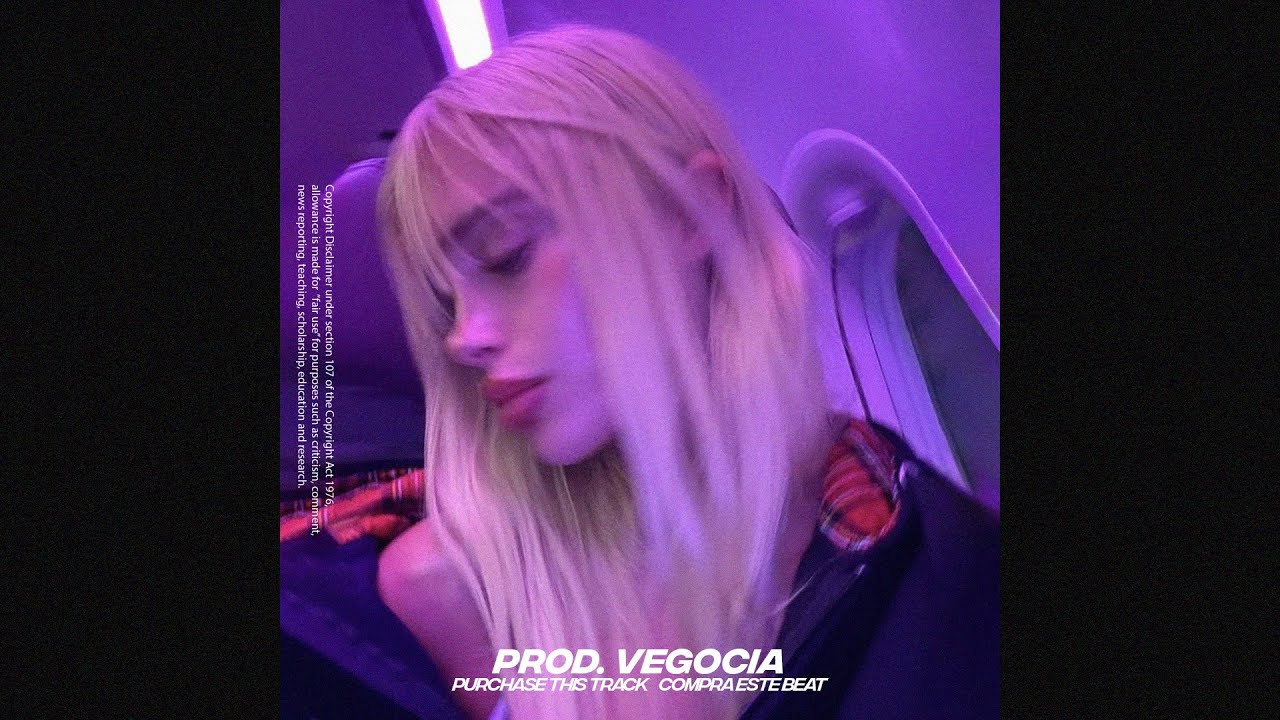 [БЕСПЛАТНО] Plug x Reggaeton Type Beat - 