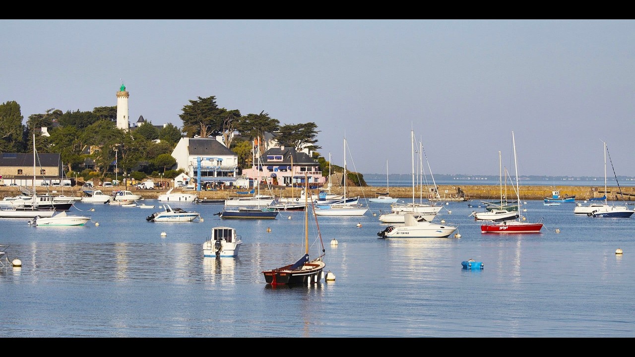 Arzon | Morbihan