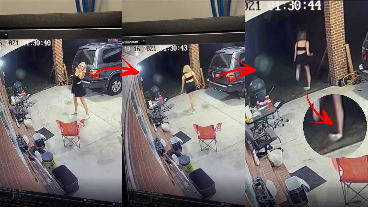 Most Viewed Instant Karma Videos 2022 | Best Instant Justice Compilation