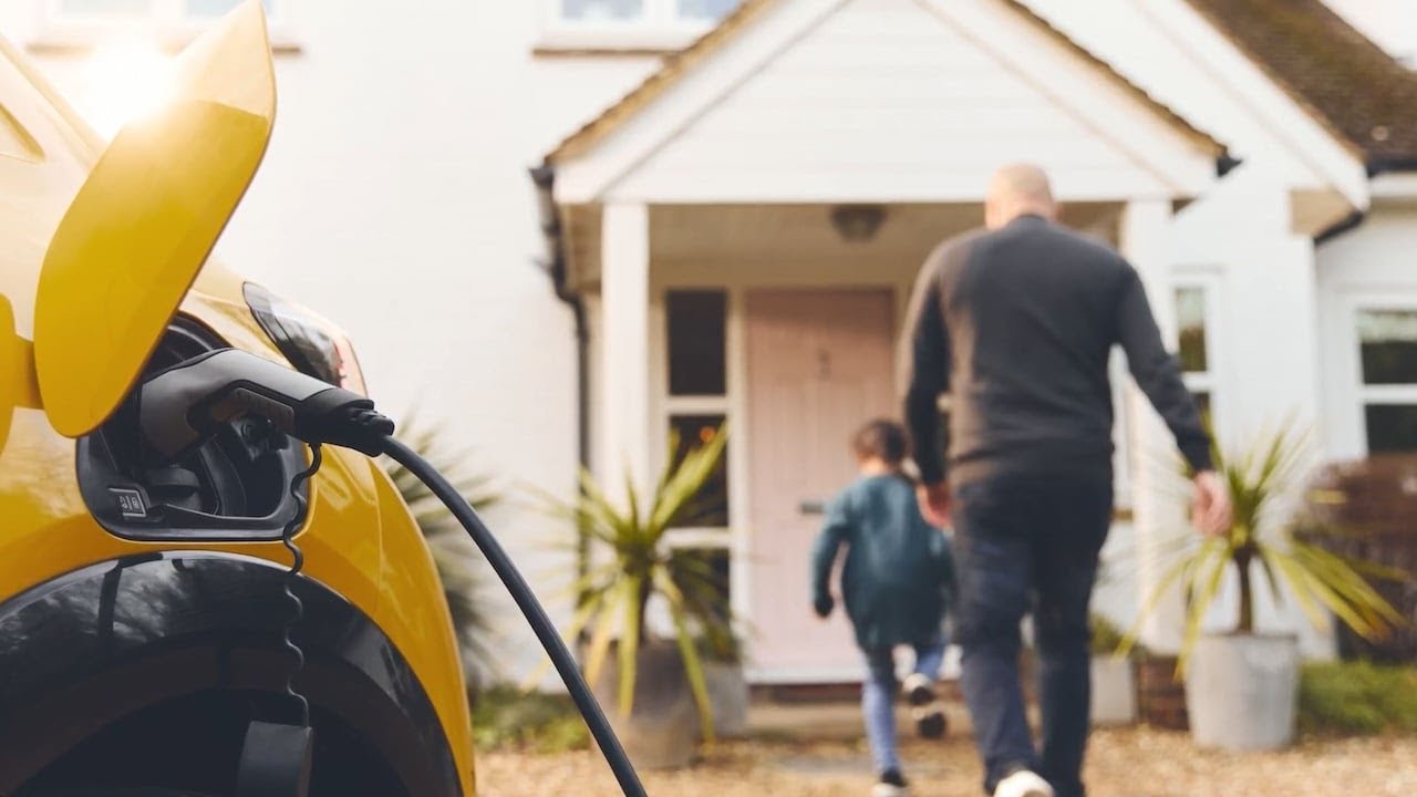 Buying an Electric Car | GreenCars 101