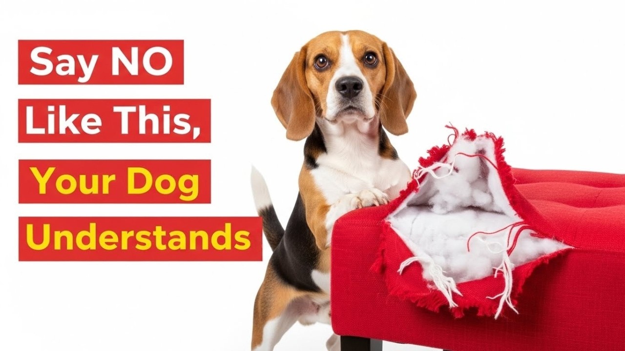 Dog Training Secrets: Make Your Dog Listen Every Time (Fast Results)