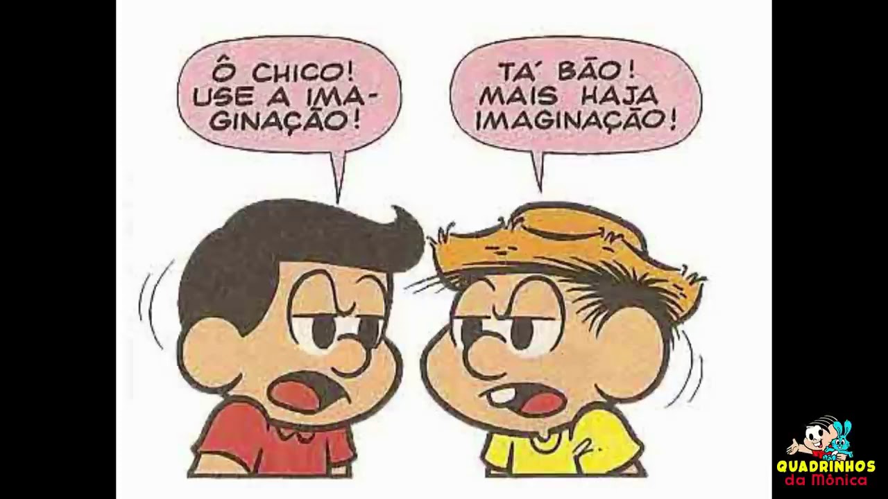 Chico Bento e Rosinha em NAMORO CHOCO   Especial Dia dos Namorados   Quadrinhos da Mônica 08