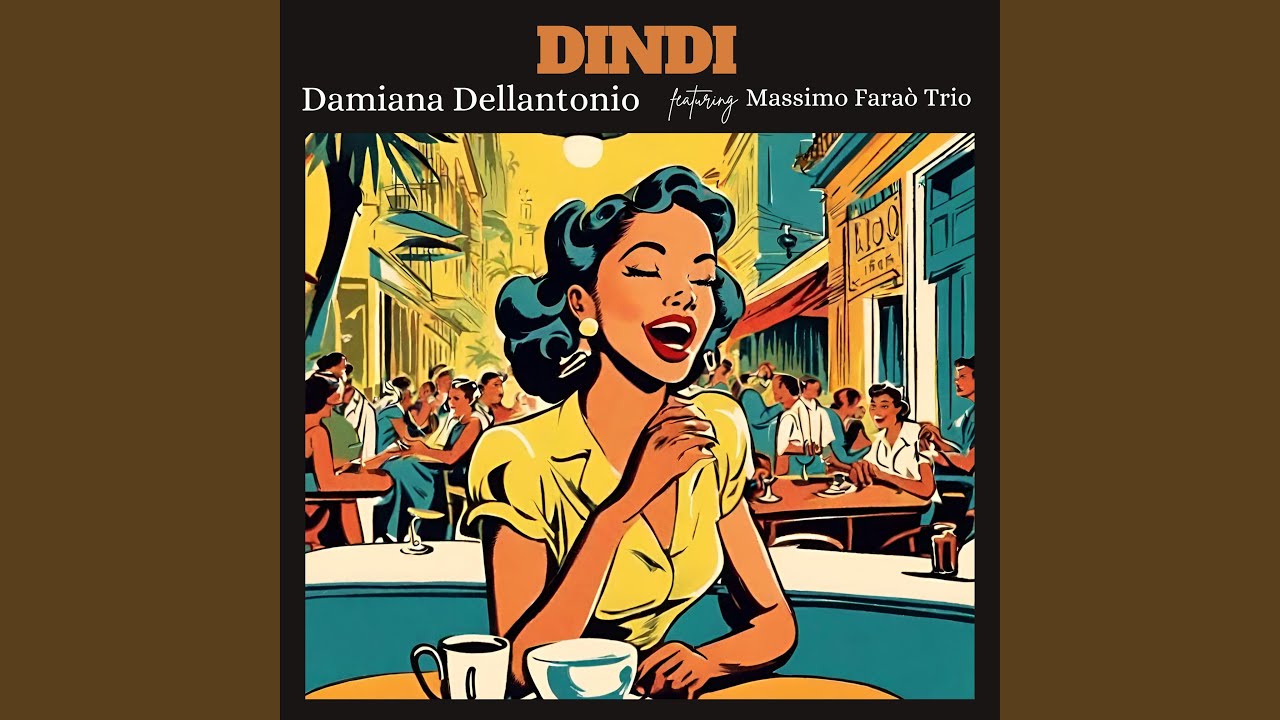 Dindi