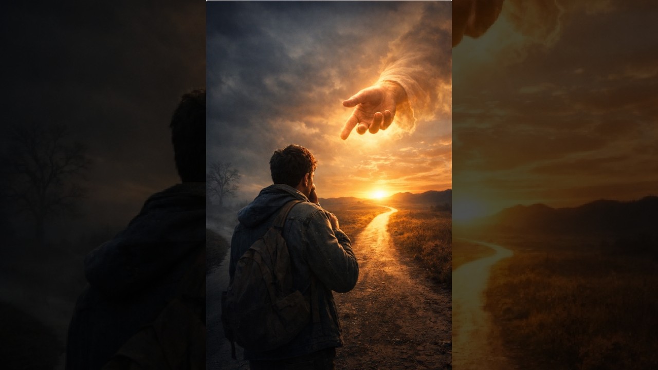 خدمة ٱللهُ لَنَا مَلْجَأٌ وَقُوَّةٌ