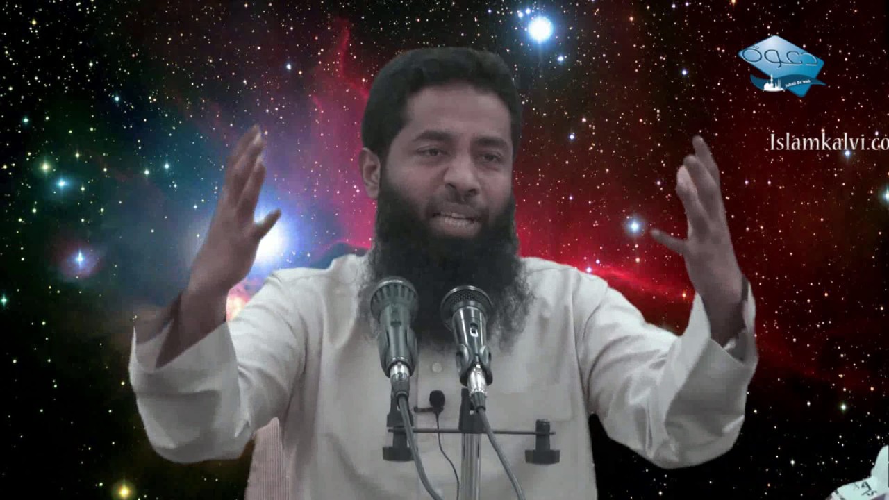 அப்துர்ரஹ்மான் இப்னு அவ்ஃப் (ரழி) வரலாறு தரும் படிப்பினை