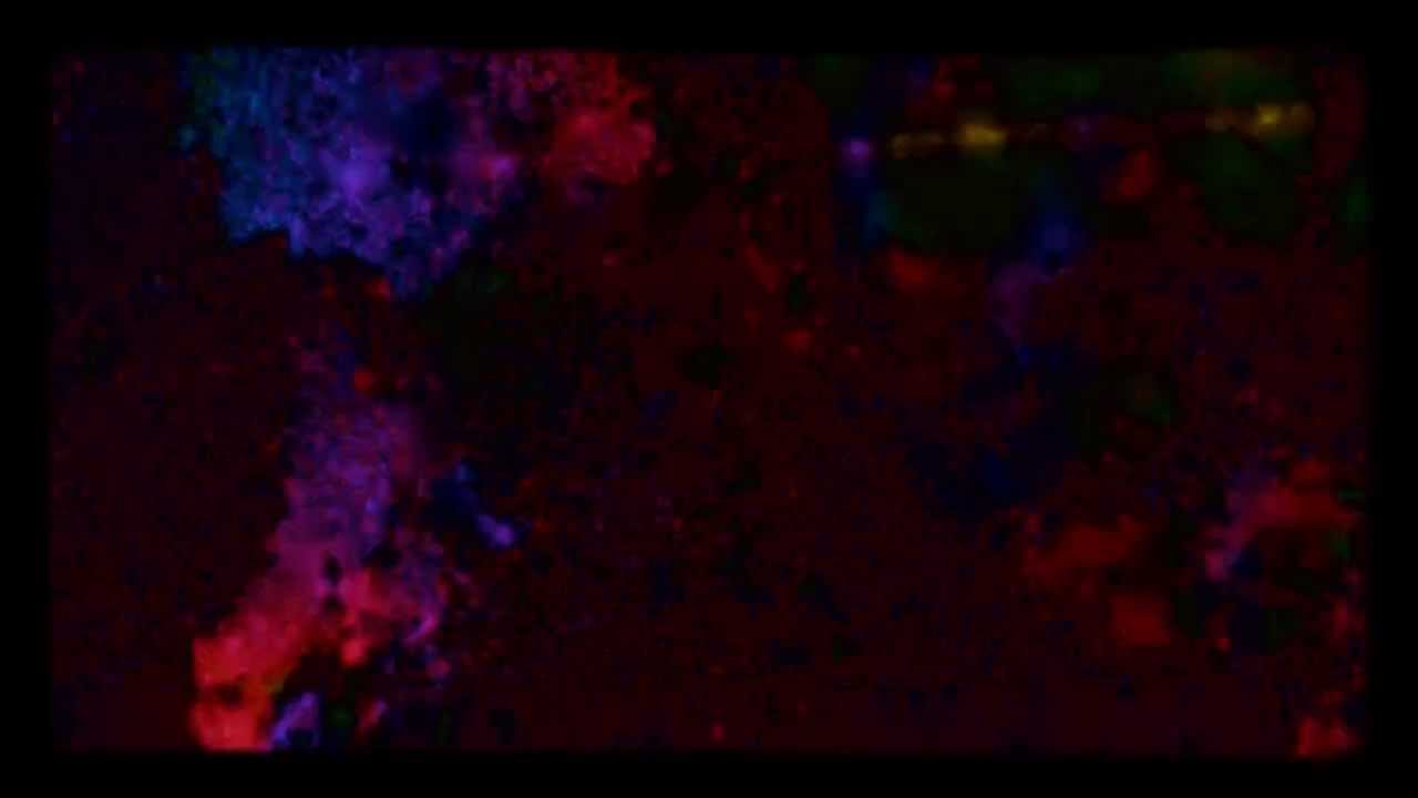 ITOITO 