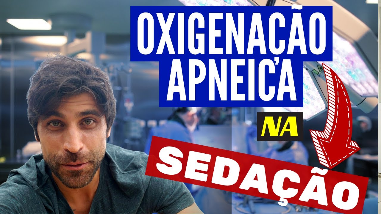MAIS uma DICA para SUA SEDAÇÃO SER PERFEITA !