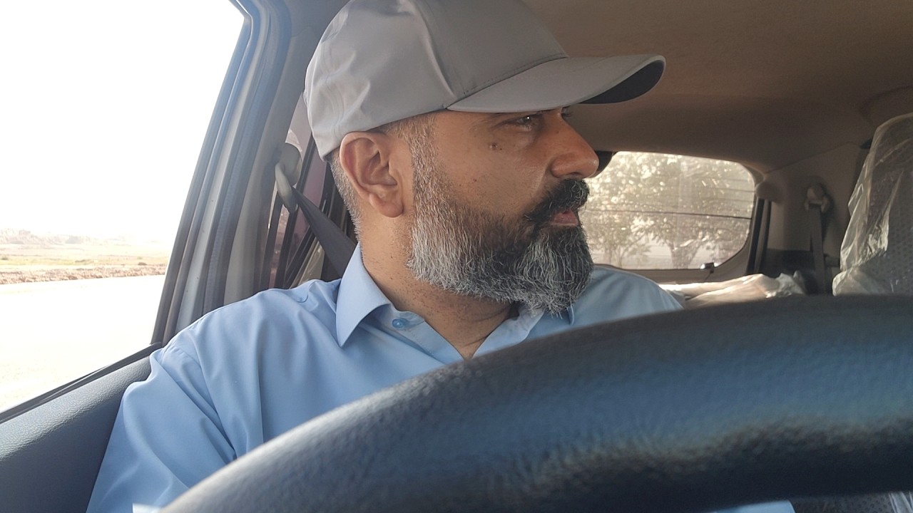 Capital Smart City Executive 1 Block B & C Drone View | Latest Development Vlog Islamabad
