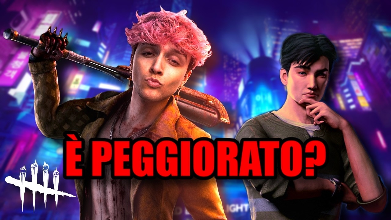 IL 