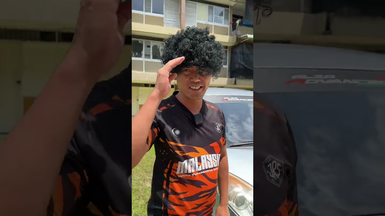 Buah Dabai jemur,#ooojipo 