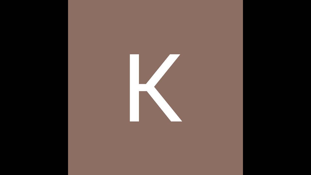 kot-biljexp